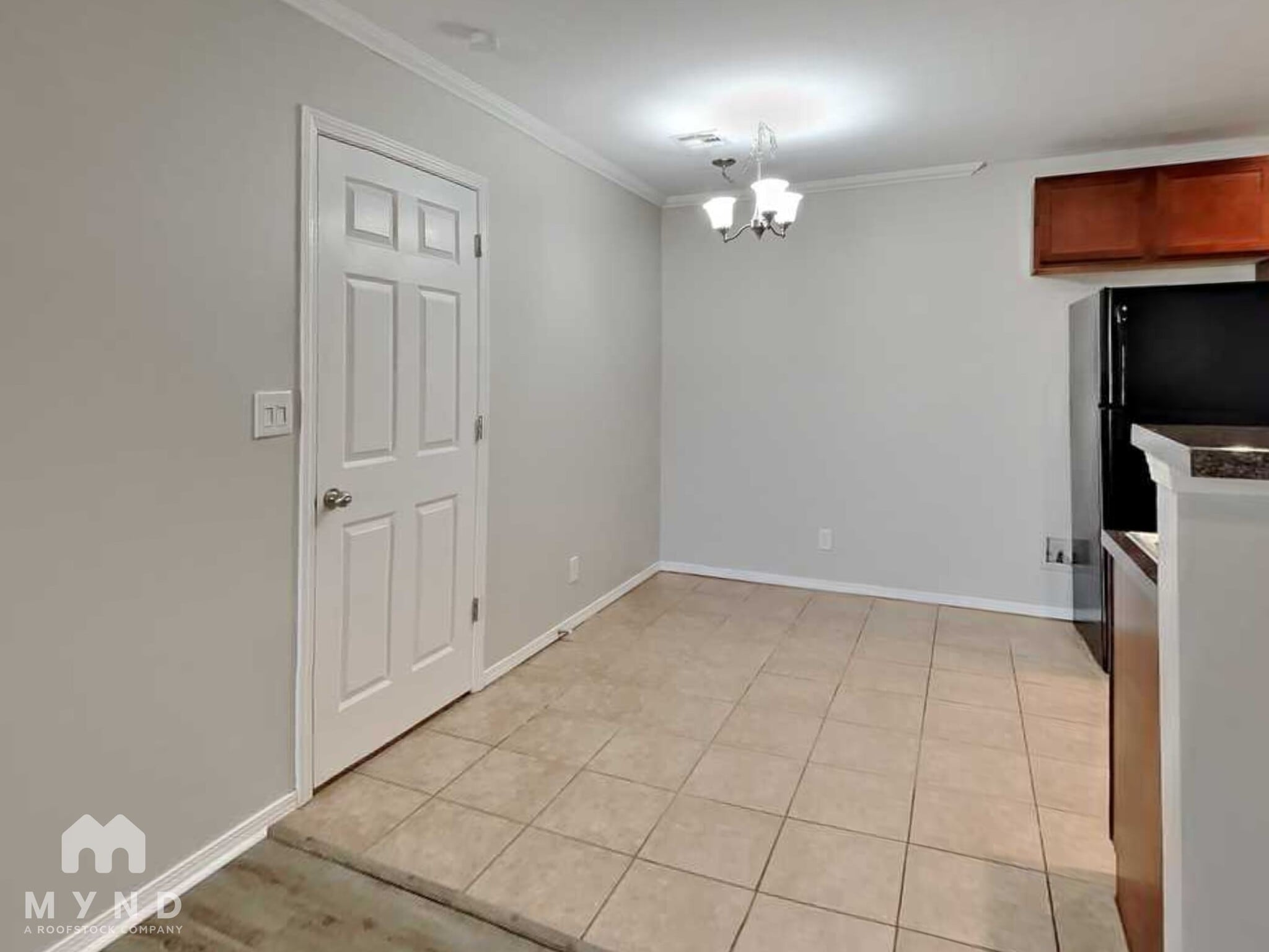 Building Photo - 5808 N 34th St