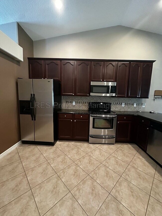 Building Photo - 3965 Marietta Way