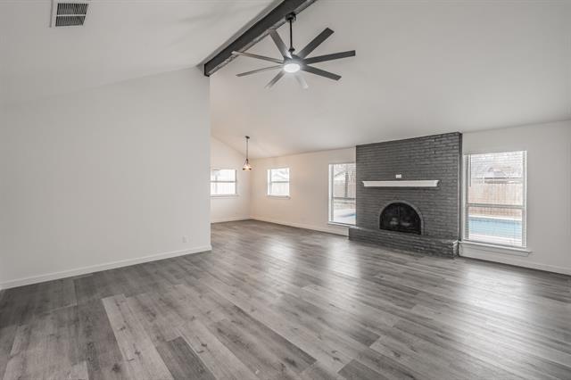 Building Photo - 8409 Glenann Dr