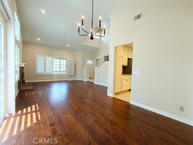 Building Photo - 8128 E Candleberry Cir
