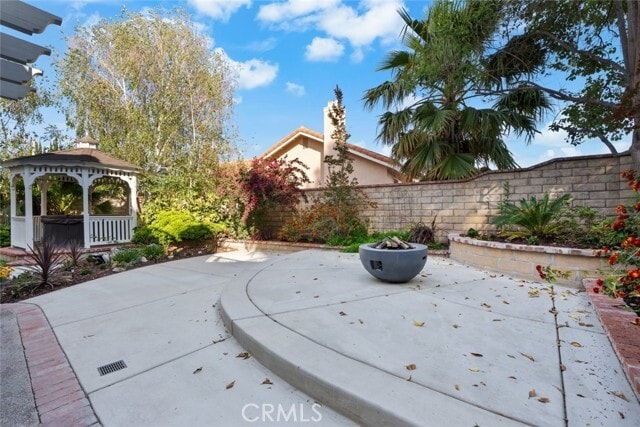Building Photo - 20120 Cavern Ct