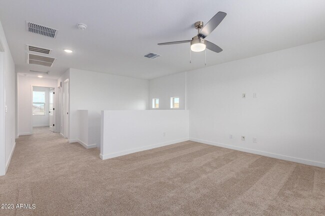 Building Photo - 16968 W Diana Ave