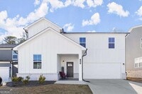 Building Photo - 29 Dew Drop Ln