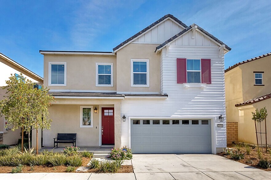 Building Photo - 26546 Bonneau Ln