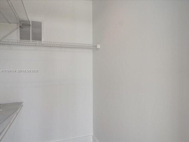 Building Photo - 9499 Collins Ave