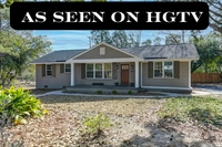 Building Photo - Renovated home in Forest Acres for rent!