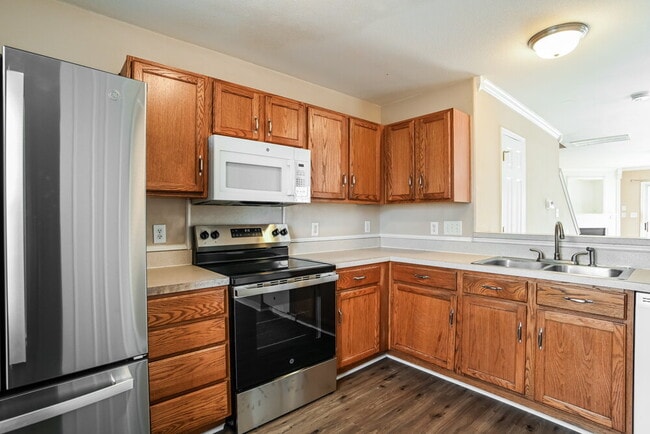 Building Photo - 10030 Orchard Grass Ct