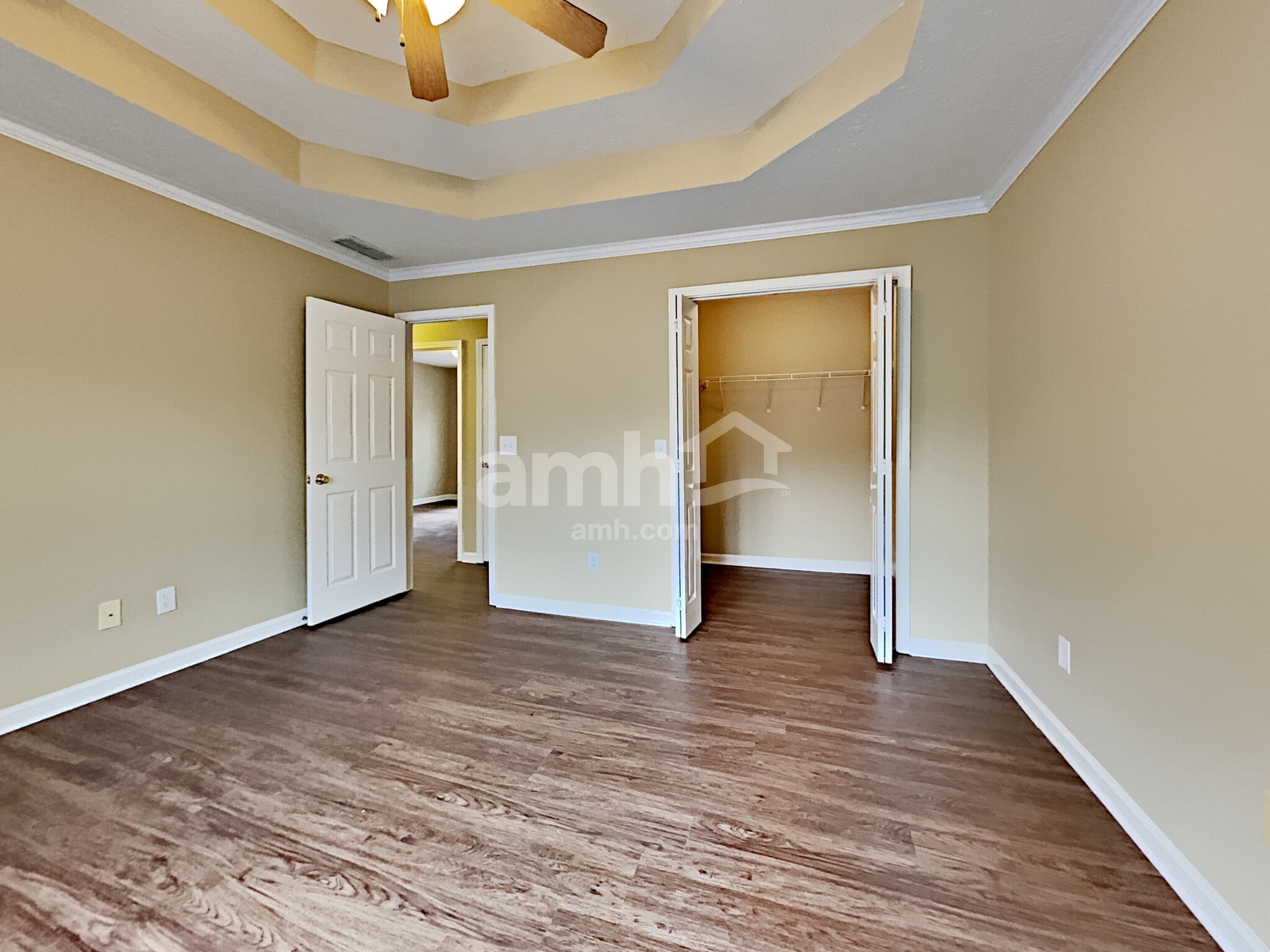 Building Photo - 5135 Thorin Oak Cir