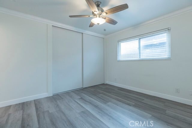 Building Photo - 6607 Michelson St