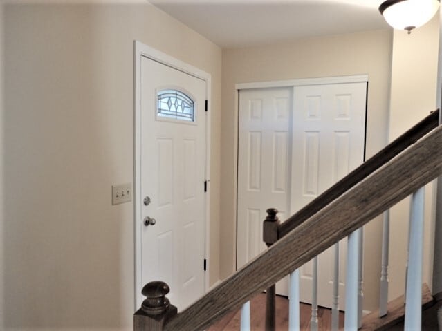 Building Photo - 10529 Williamswoods Drive