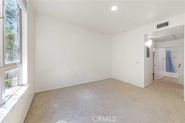 Building Photo - 100 S Alameda St