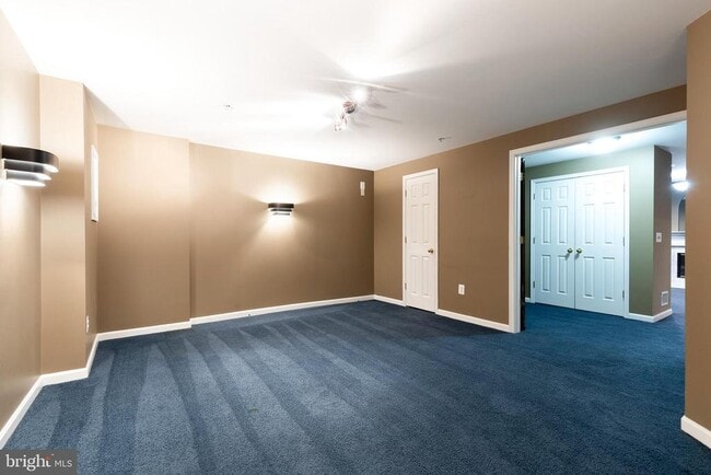 Building Photo - 10820 Sherwood Hill Rd