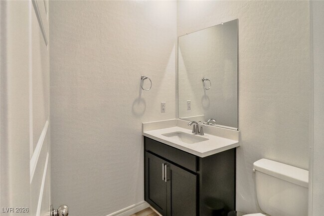 Building Photo - 3758 Bright Aquarius Ln