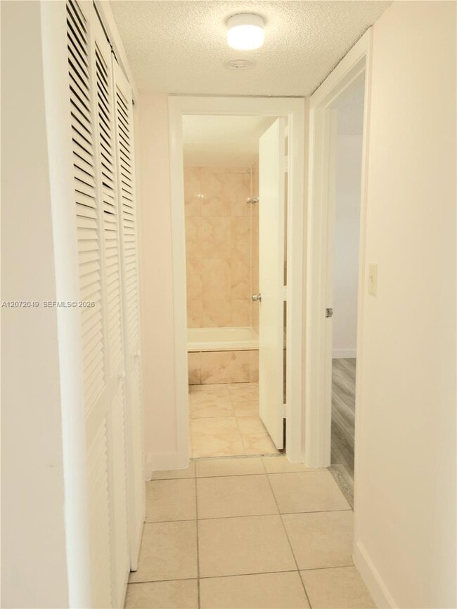 Building Photo - 8620 N Sherman Cir