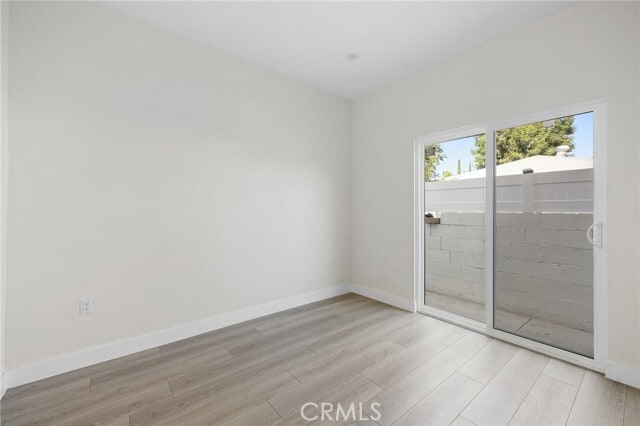 Building Photo - 7402 Riverton Ave