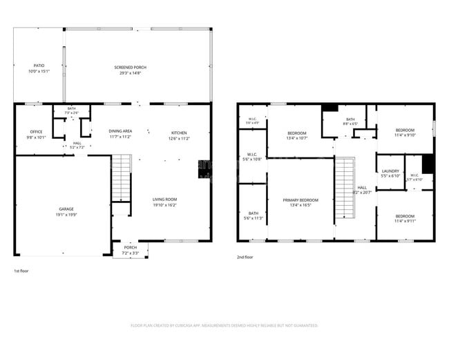 Building Photo - 262 Hunting Wood Dr