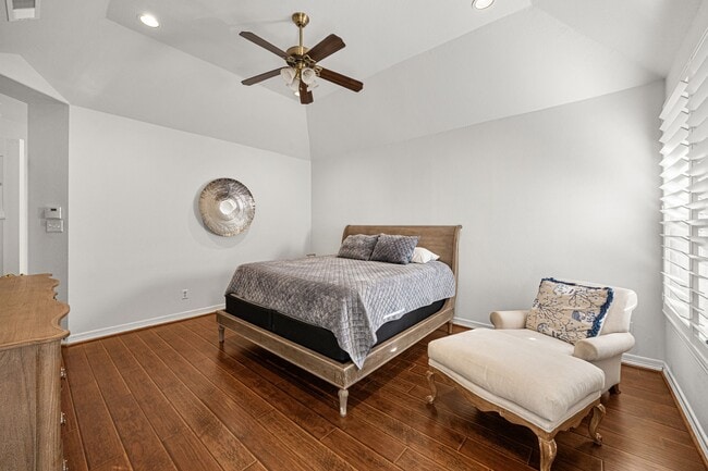 Building Photo - 4757 W Alabama St