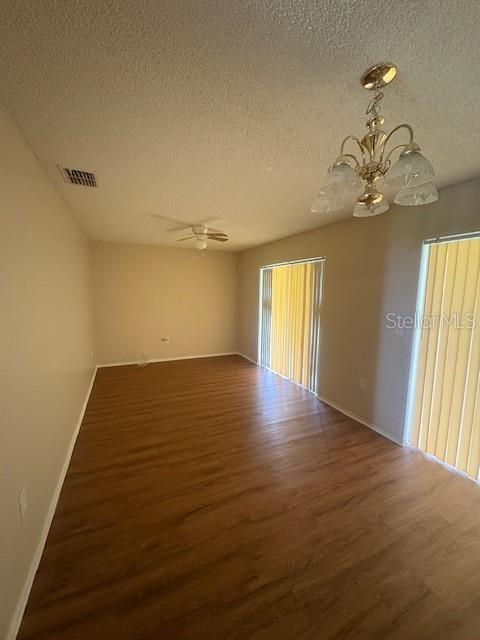 Building Photo - 4528 Ballentine Ct