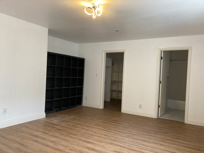 Building Photo - 1756 Filbert St