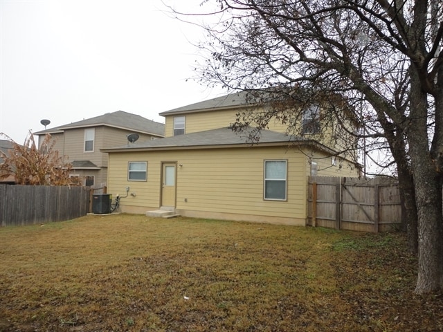 Building Photo - 9811 Rainbow Crk