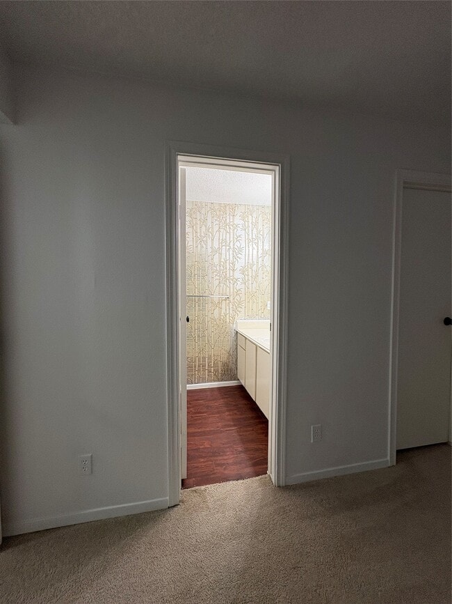 Building Photo - 7900 N Stadium Dr