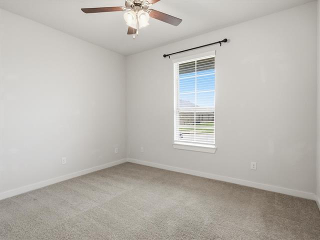 Building Photo - 413 Vawter Dr