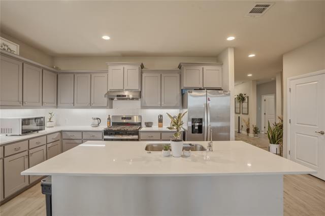 Building Photo - 11536 Harp Ln