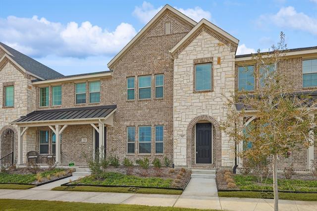 Building Photo - 517 Parkside Dr