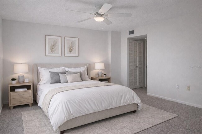 Building Photo - 2333 Feather Sound Dr