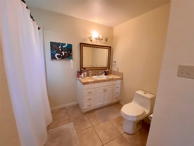 Building Photo - 7210 Smokey Hill Rd