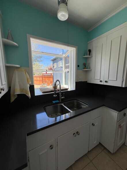 Building Photo - 2199 Westfield Ave