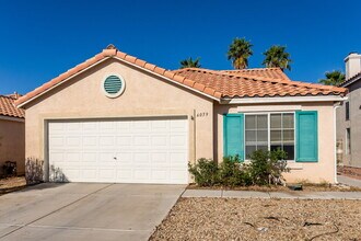 Building Photo - 6059 Evening View St