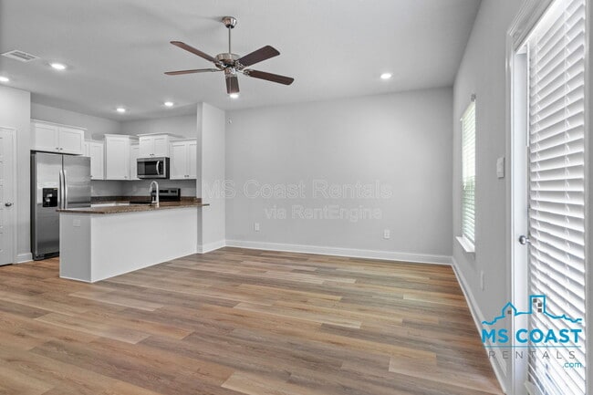 Building Photo - 12226 Frazier Ln