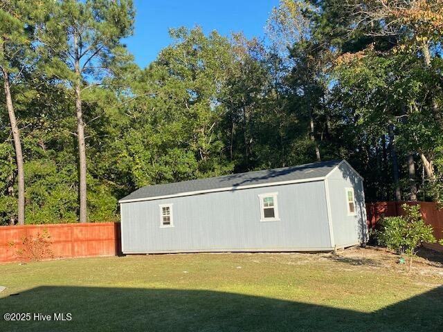 Building Photo - 409 High Ridge Ct