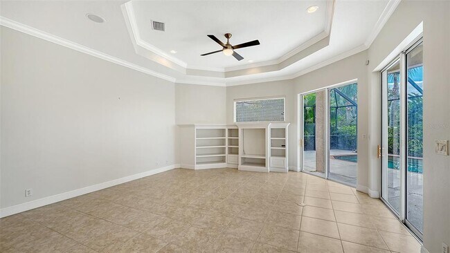 Building Photo - 7244 Orchid Island Pl