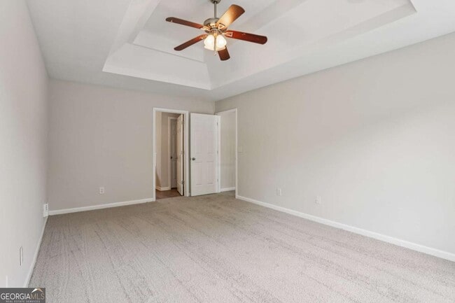 Building Photo - 1025 Pebble Creek Trail