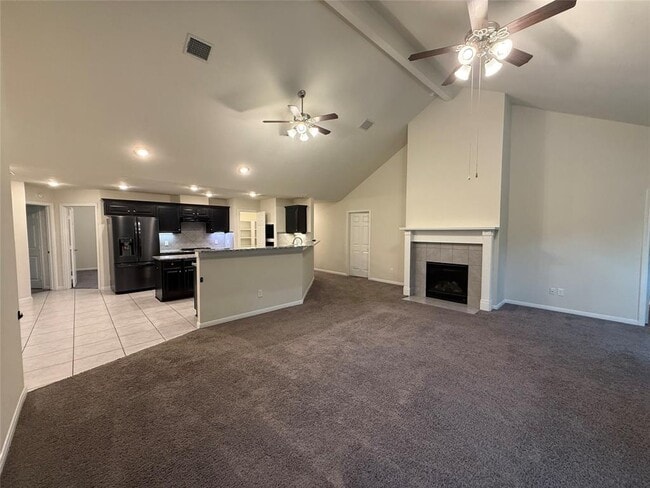 Building Photo - 7014 Limestone Cir