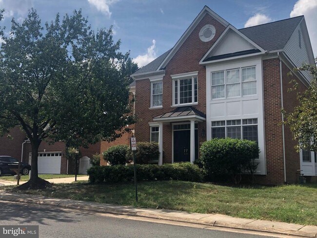 Building Photo - 7957 Blitz Ct