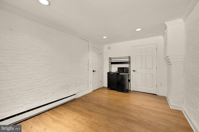 Building Photo - 2408 37th St NW