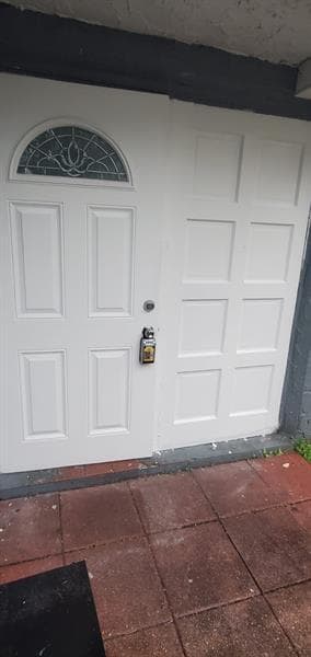 Building Photo - 7344 NW 75th St