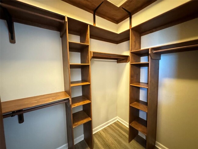Building Photo - 15100 Lariat Trail