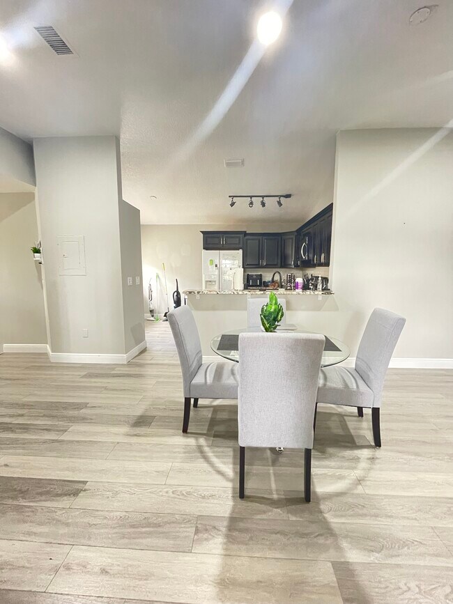 Building Photo - 11998 NW 11th St