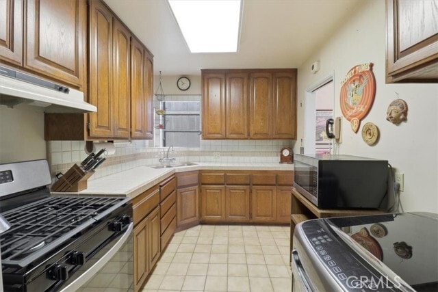 Building Photo - 2103 Harriman Ln