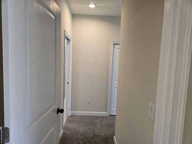 Building Photo - 9006 Azalea Sands Ln