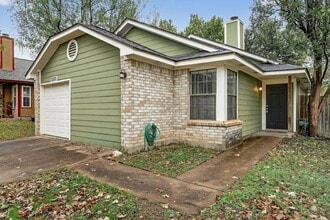 Building Photo - 12331 Limerick Ave