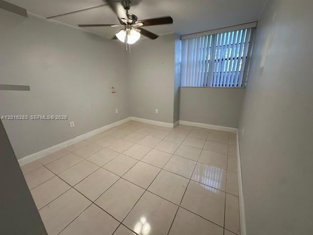 Building Photo - 10975 SW 107th St