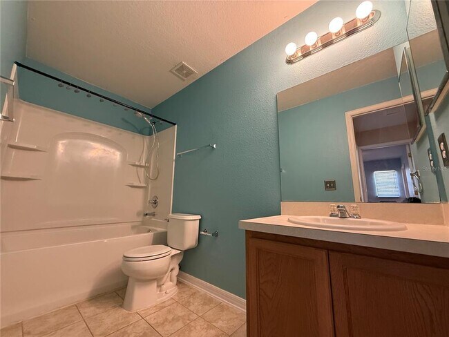 Building Photo - 7014 Early Gold Ln