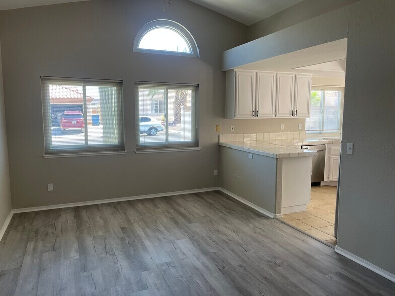 Building Photo - 1183 Pelican Lake Ln