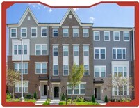 Building Photo - 14955 River Walk Way