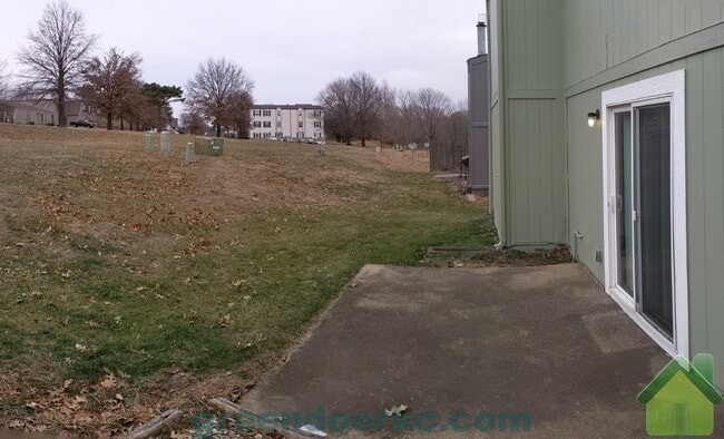 Building Photo - 16600 W 141st St